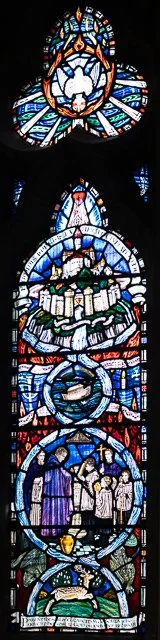 Shrewsbury Cathedral-8.jpg