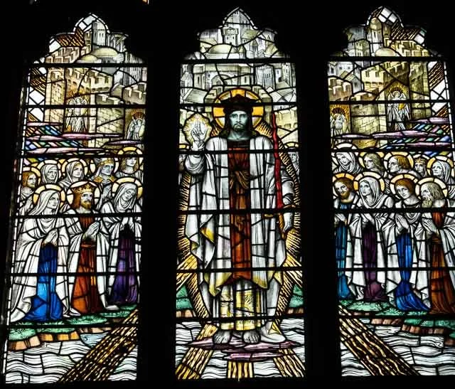 Sheffield Anglican Cathedral-27.jpg
