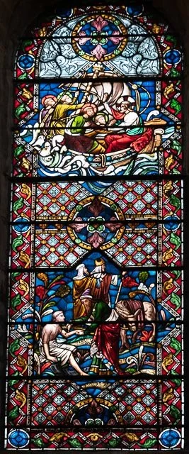 Ripon Cathedral-18.jpg