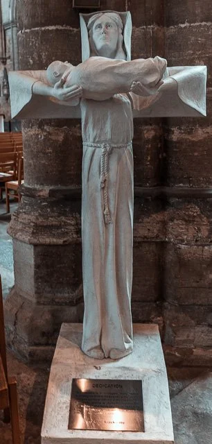 Ripon Cathedral-3.jpg