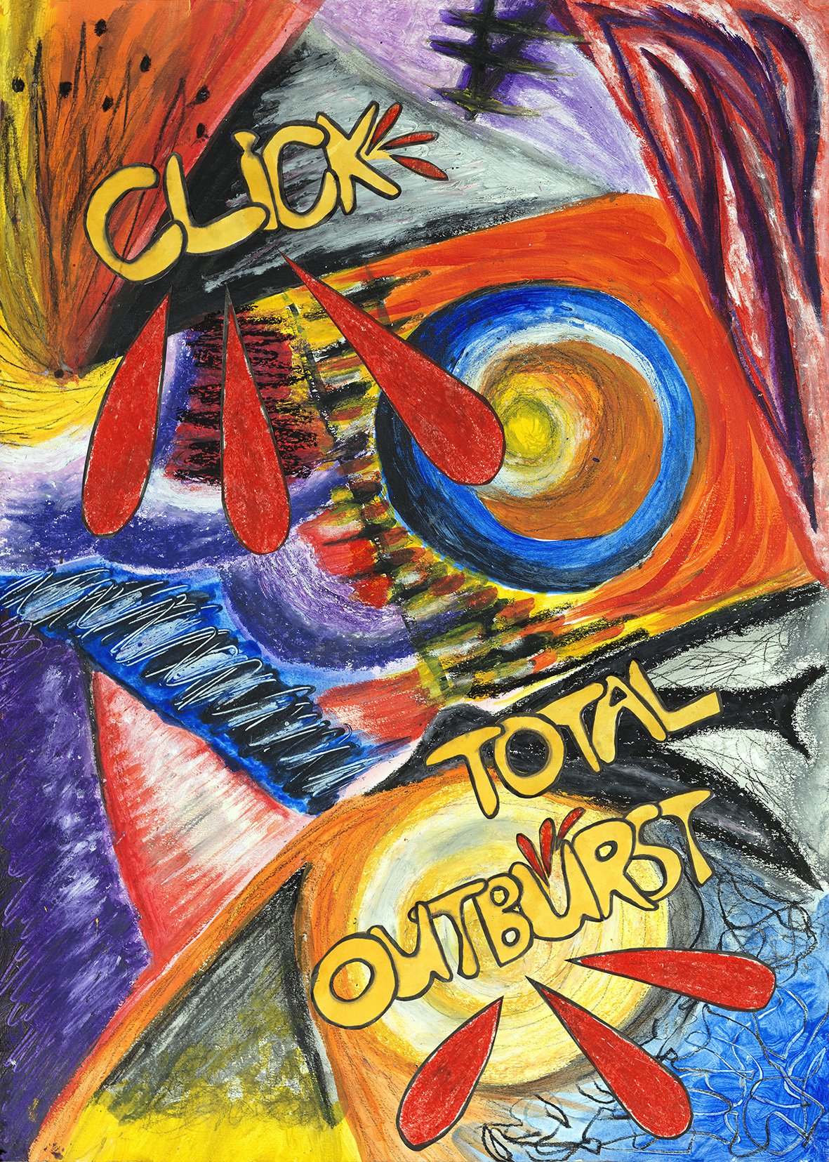 Linda Visser_expo_1.jpg