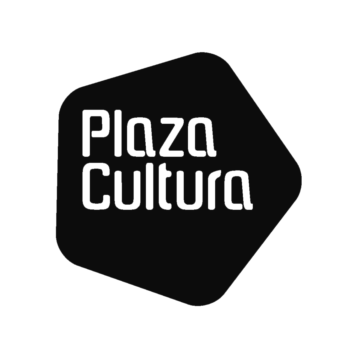 PLAZAlogo.png