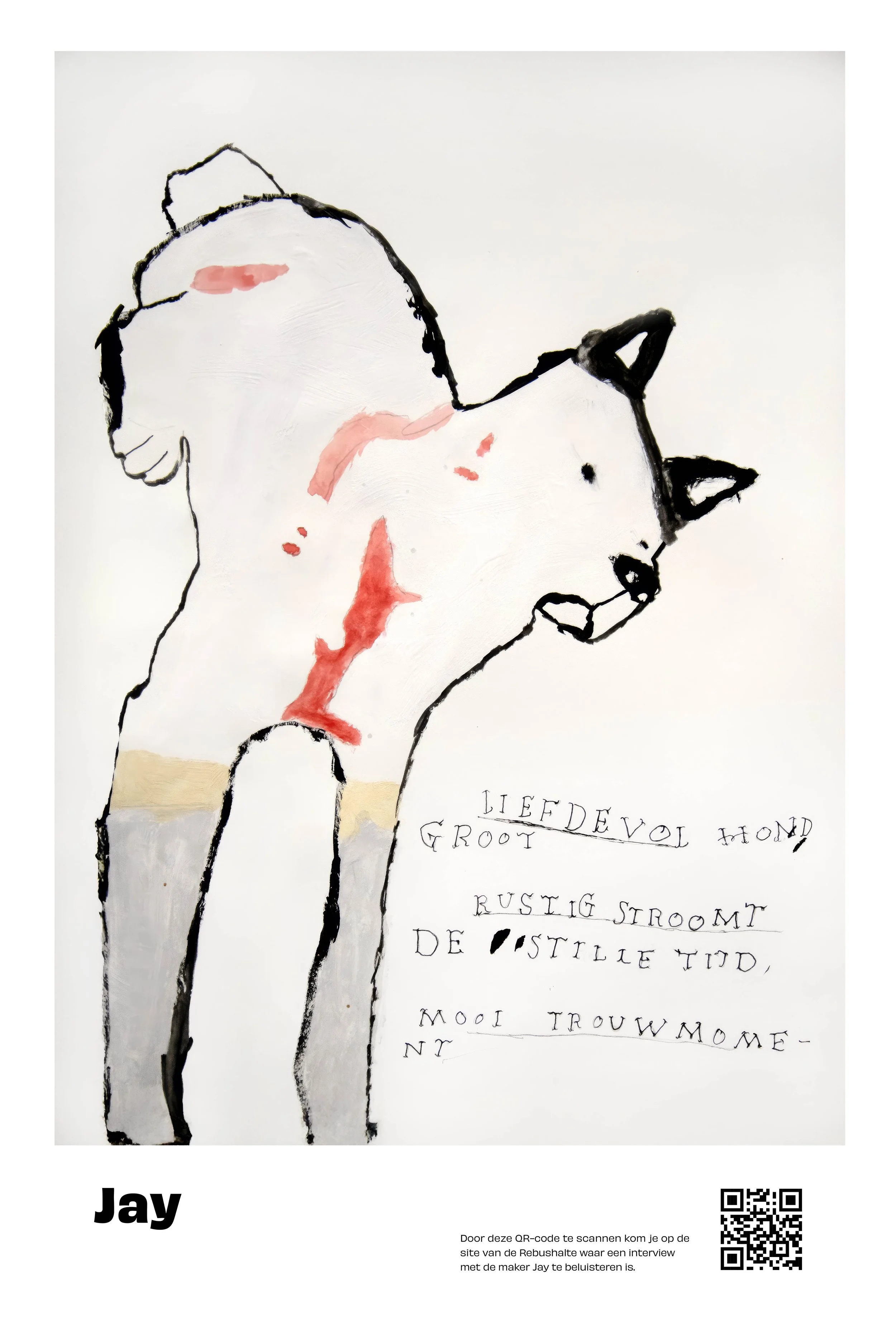 Rebushalte poster_wintereditie_2025_abri_118,5x175cm_.jpg