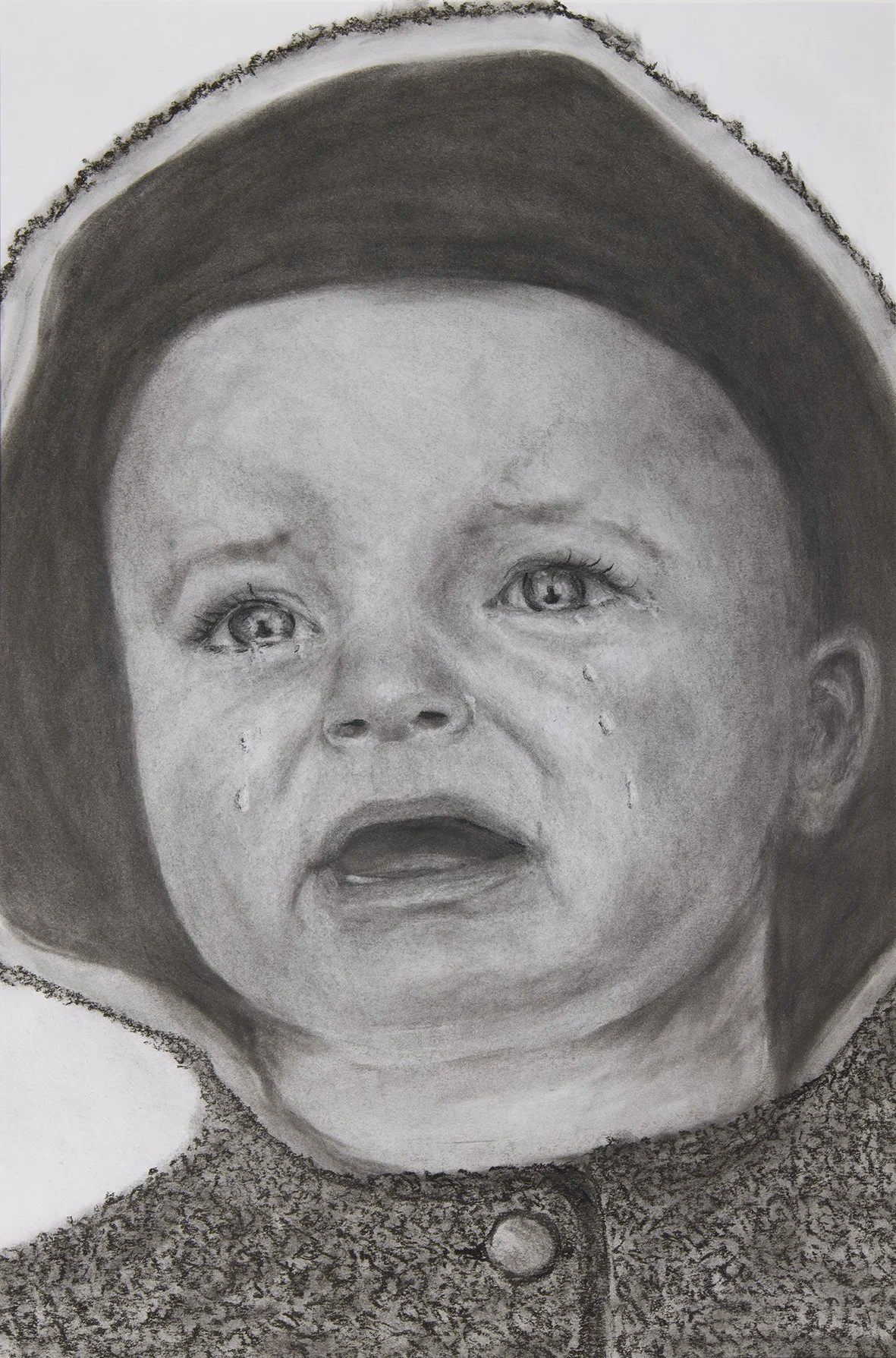 Anja Noe_expo_2 kopie.jpg