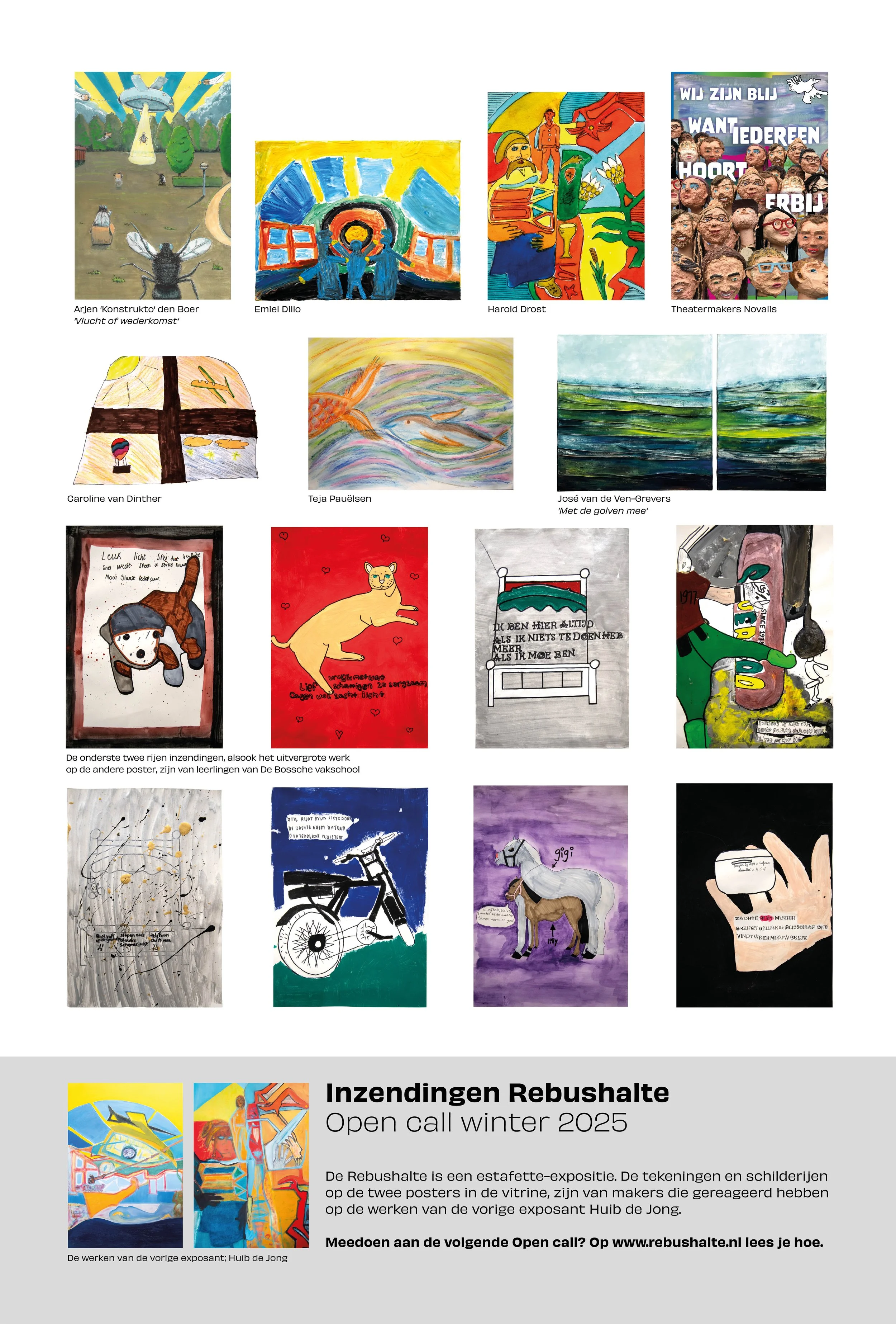 Rebushalte poster_wintereditie_2025_abri_118,5x175cm_Verzamel.jpg