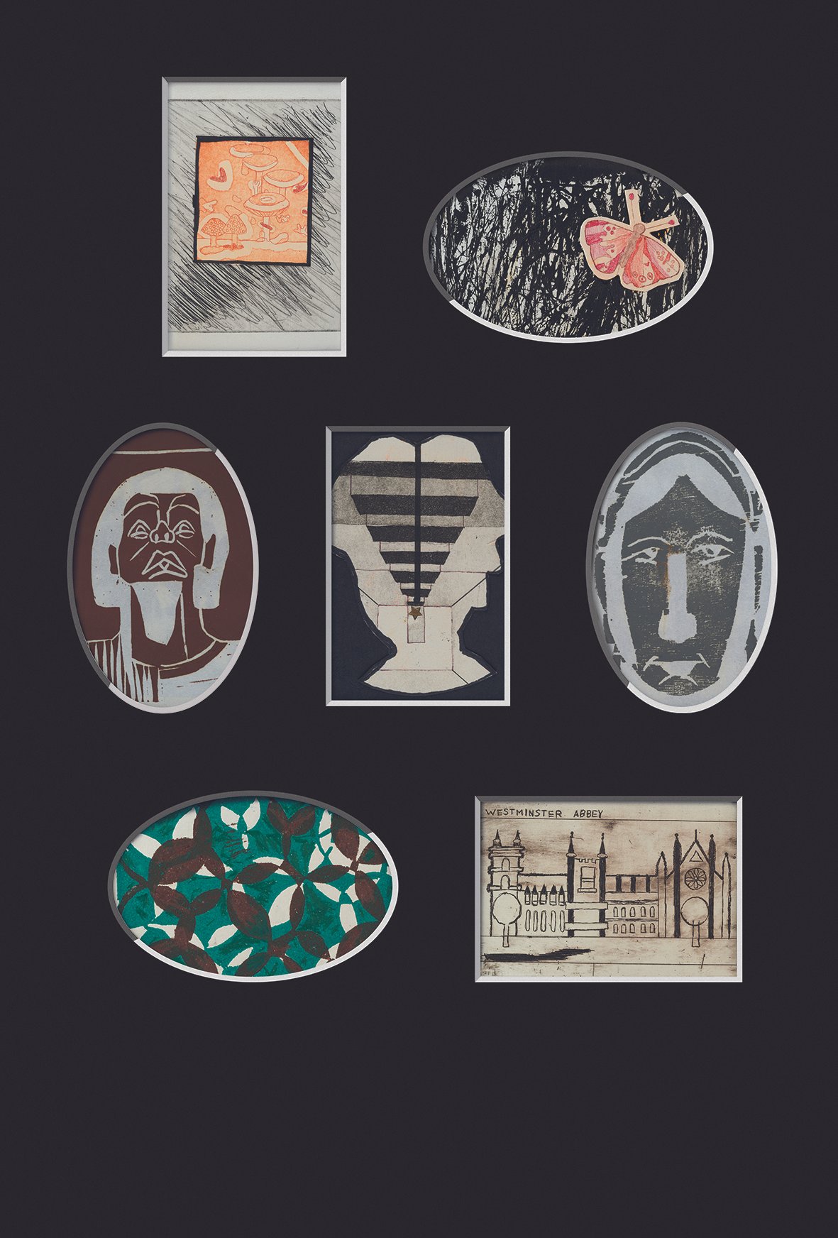 John de Jong_expo_2.jpg