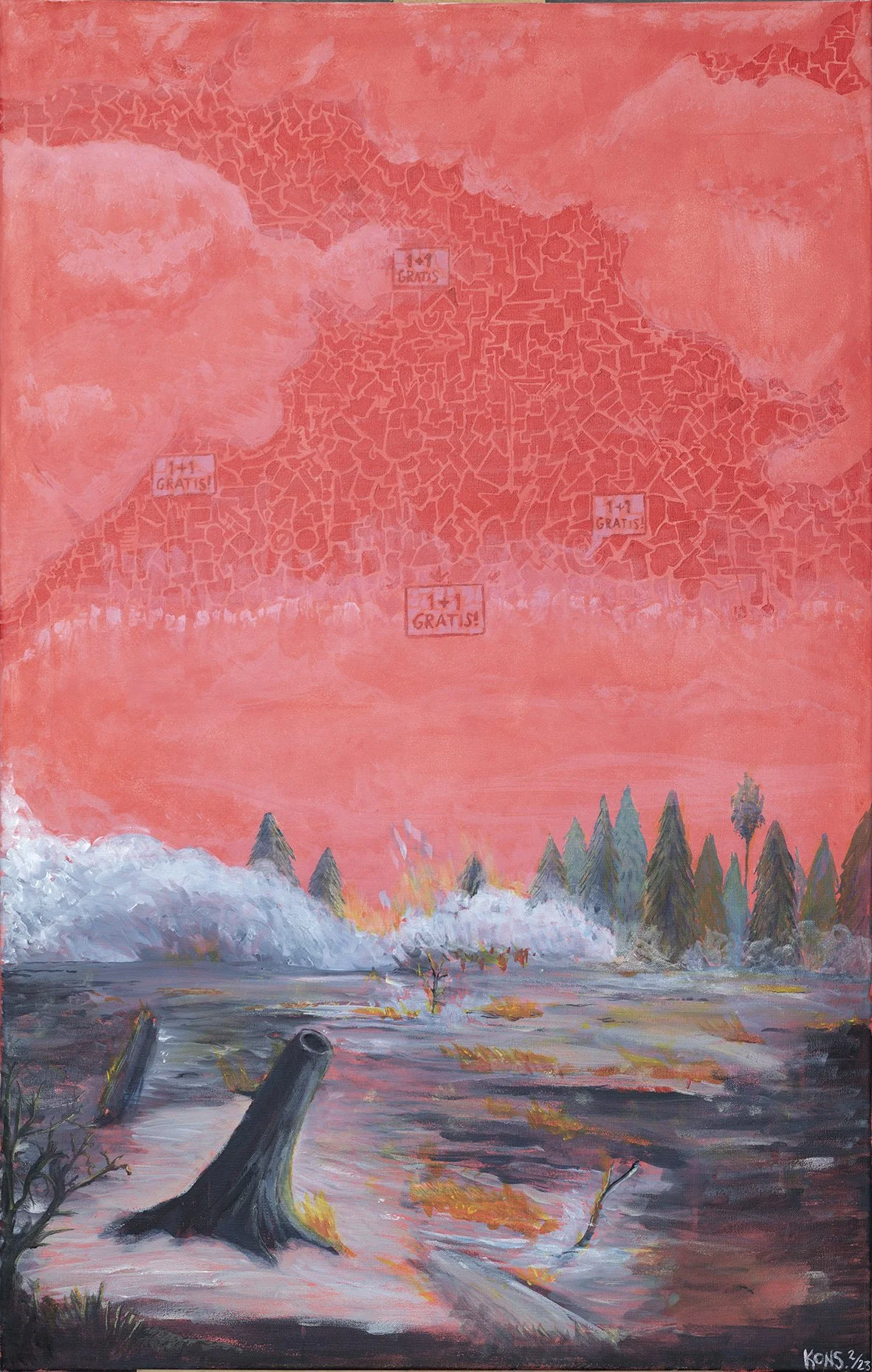 Arjen den Boer_opgeruimd.jpg