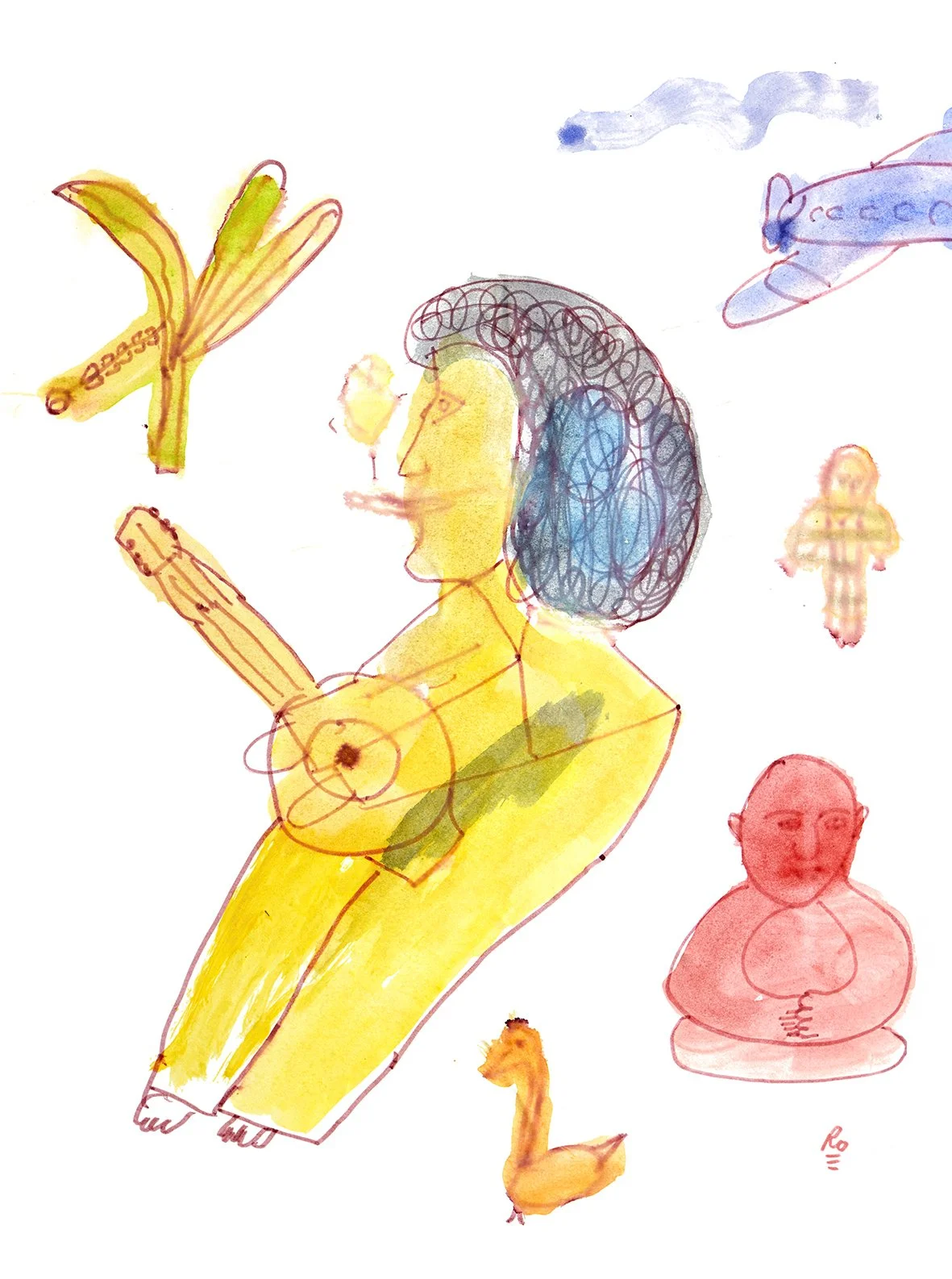 Ro Bikhari_expo_1.jpg