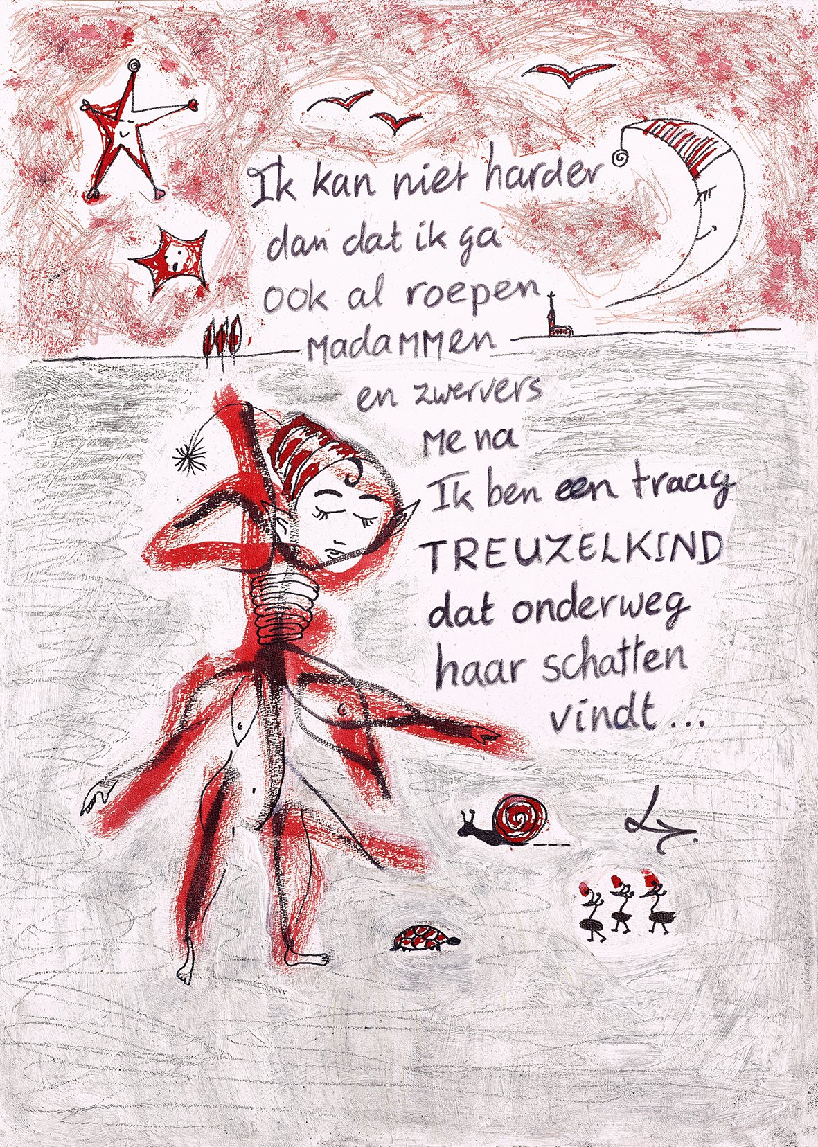 Linda Visser_expo_2.jpg