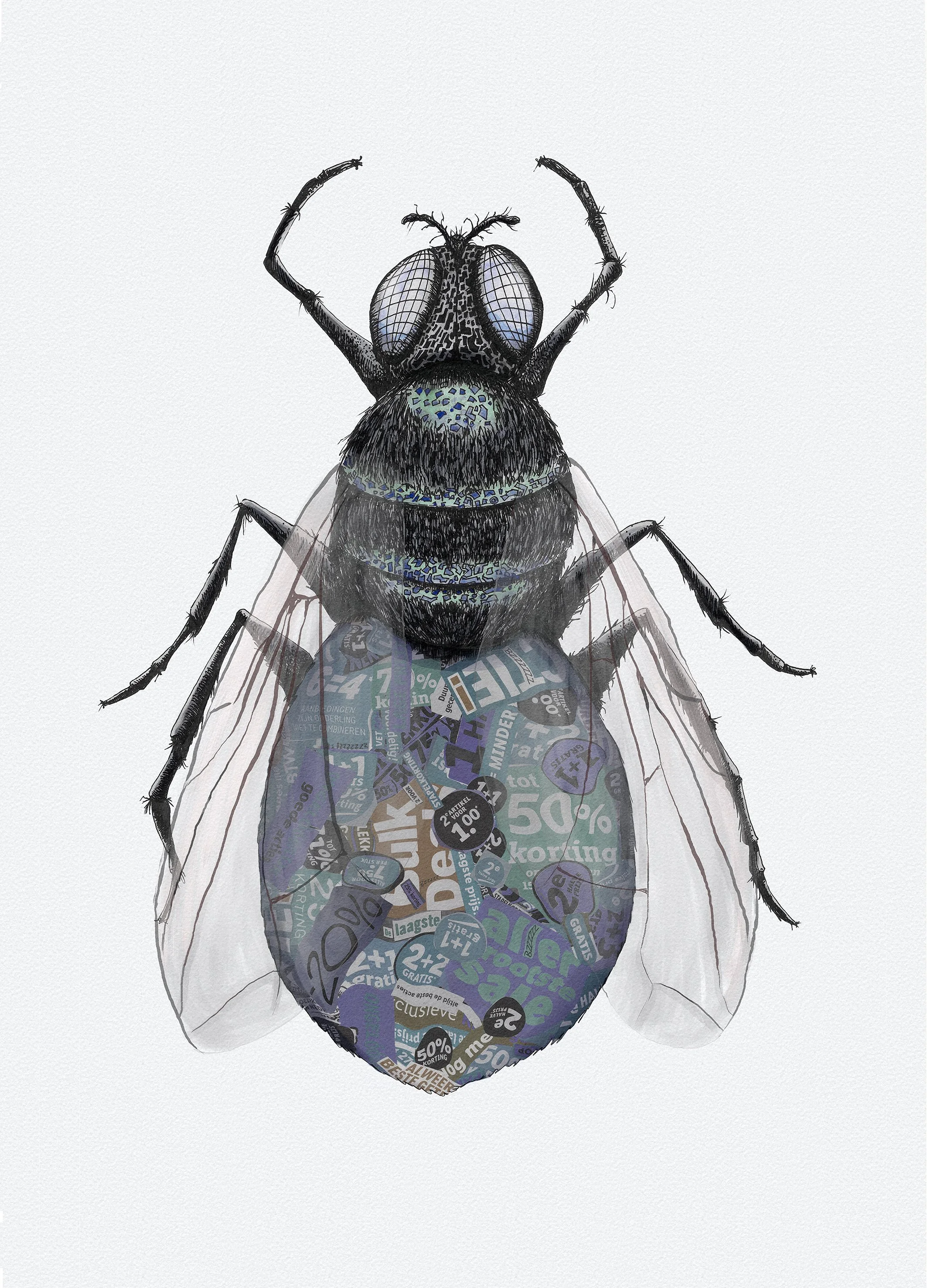 Arjen den Boer_Black Friday.jpg