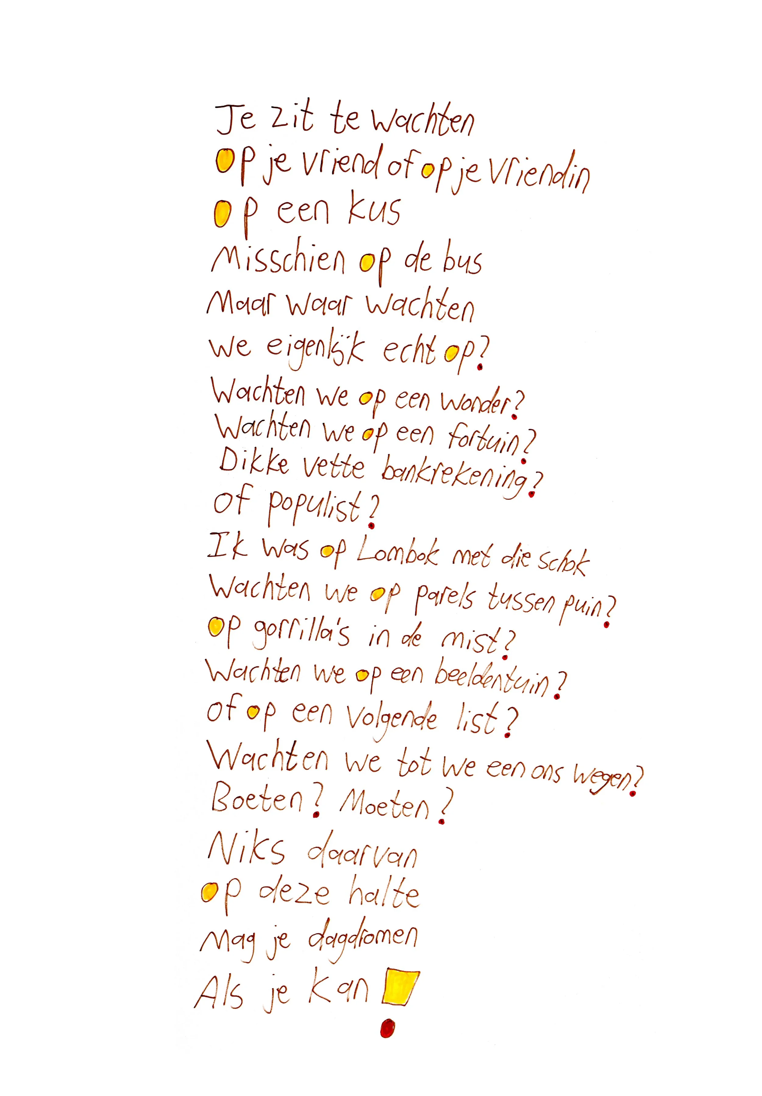 Emiel Dillo_expo_2.jpg