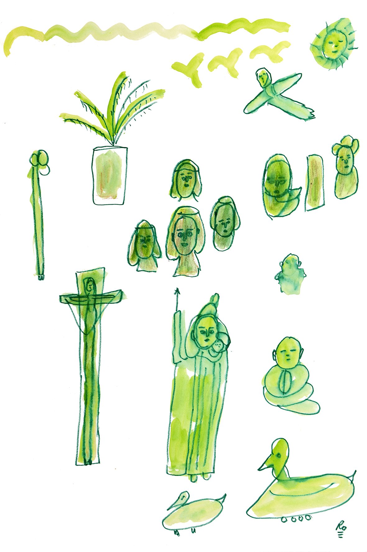 Ro Bikhari_expo_2.jpg