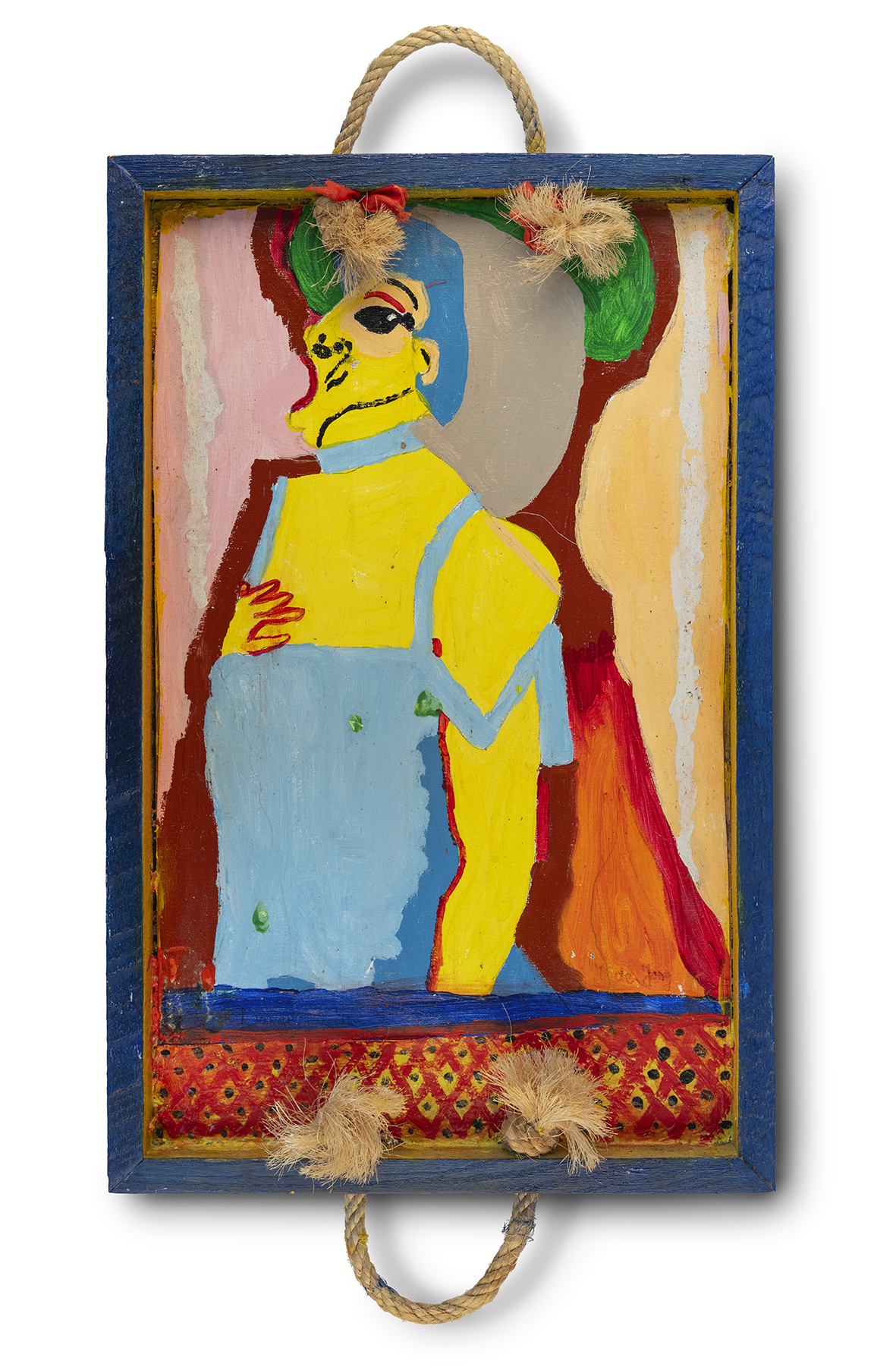 John de Jong_expo_1.png