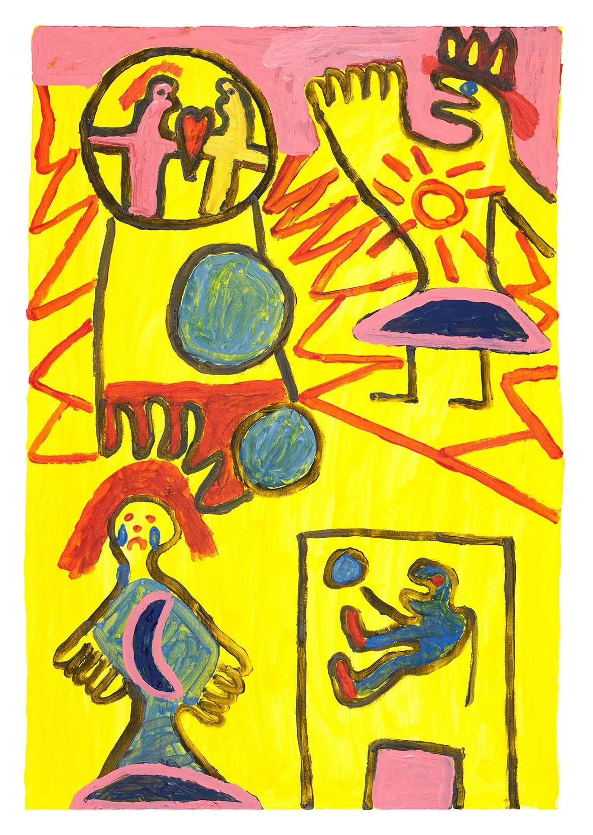 Emiel Dillo_expo_1.jpg