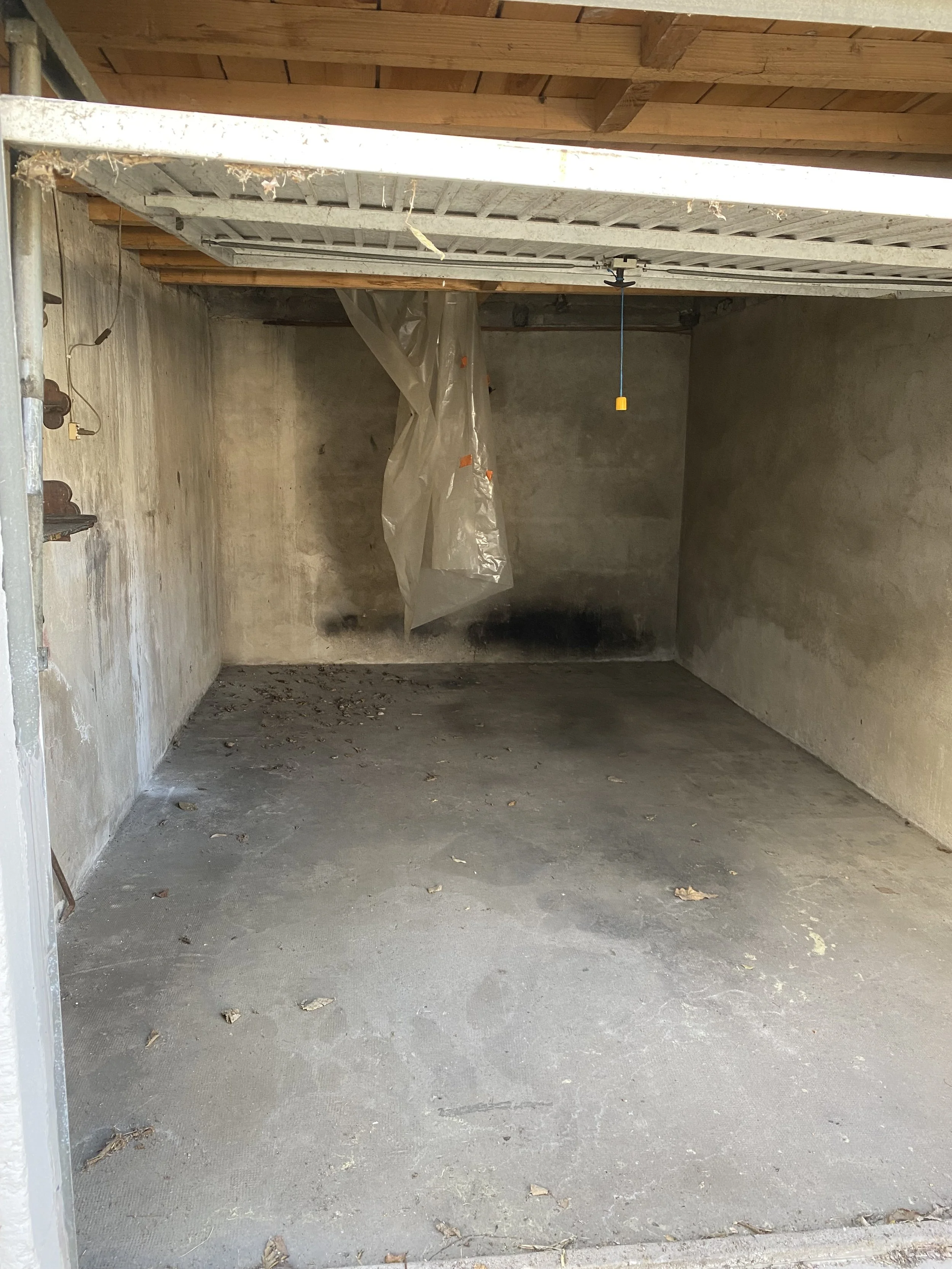 Garage existant.jpg