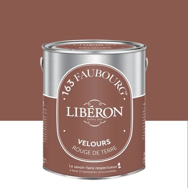 https://www.leroymerlin.fr/produits/peinture-mur-boiserie-rouge-de-terre-velours-liberon-163-faubourg-2-5l-85103065.html