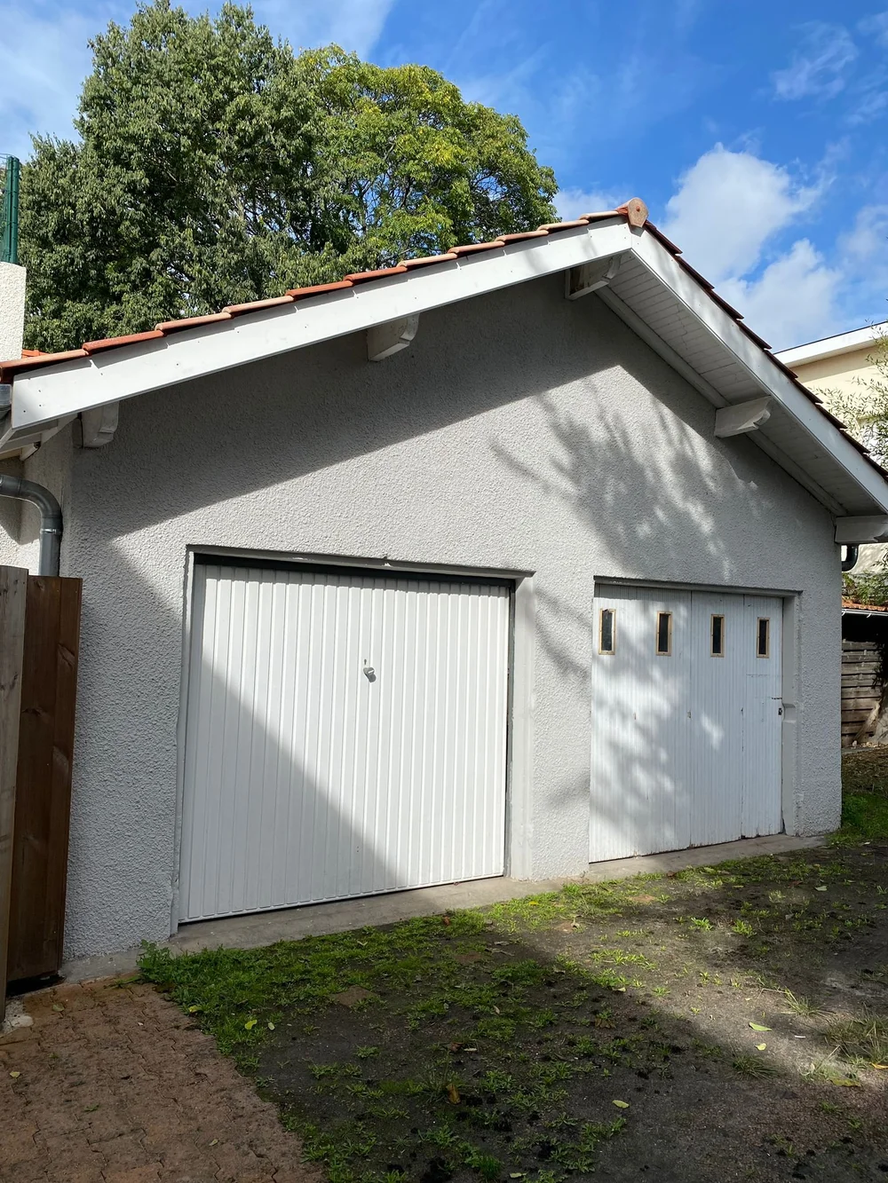 Garage_façade extérieur.jpg