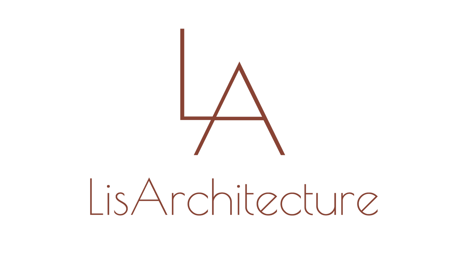 LisArchitecture