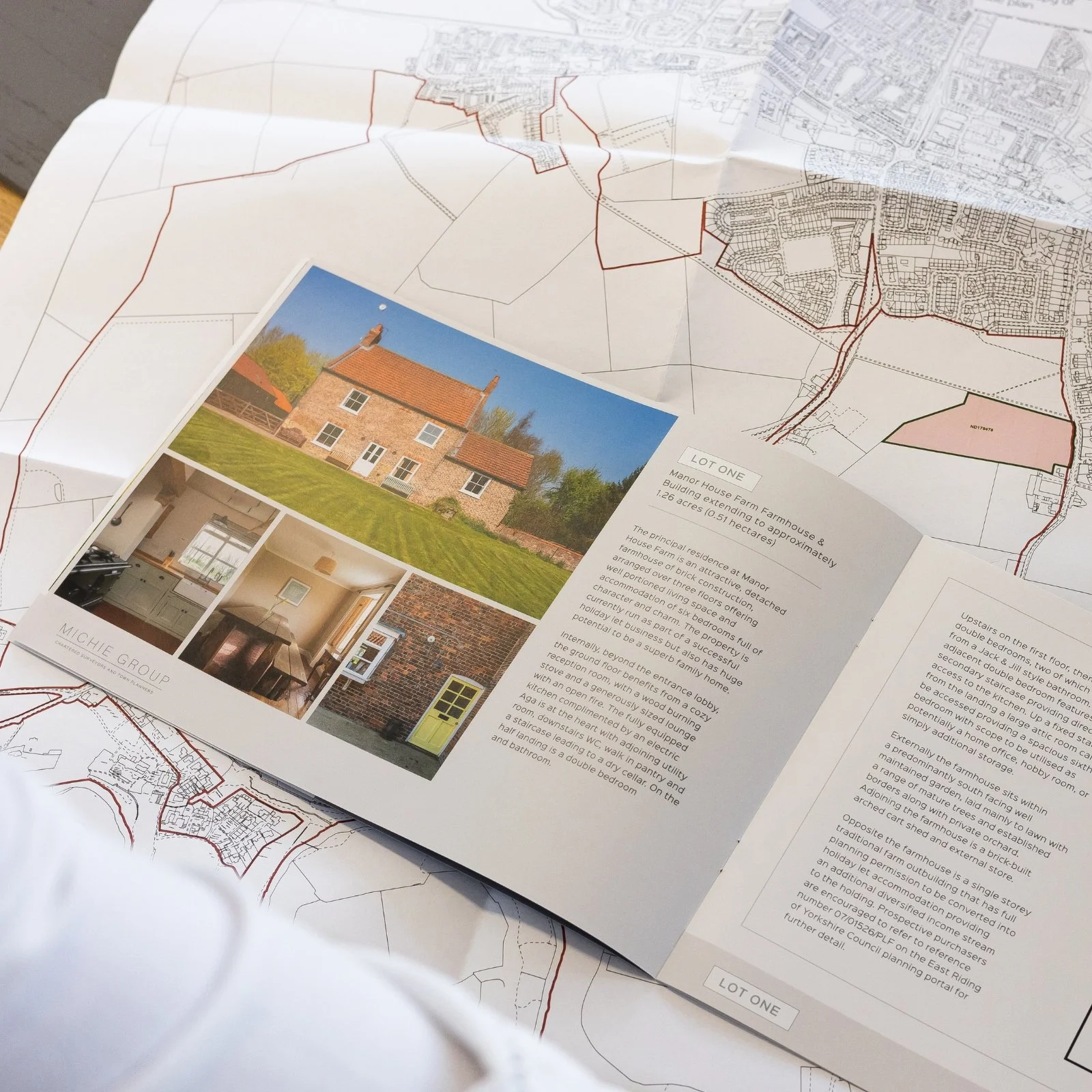 Land Estate Property Management.jpg