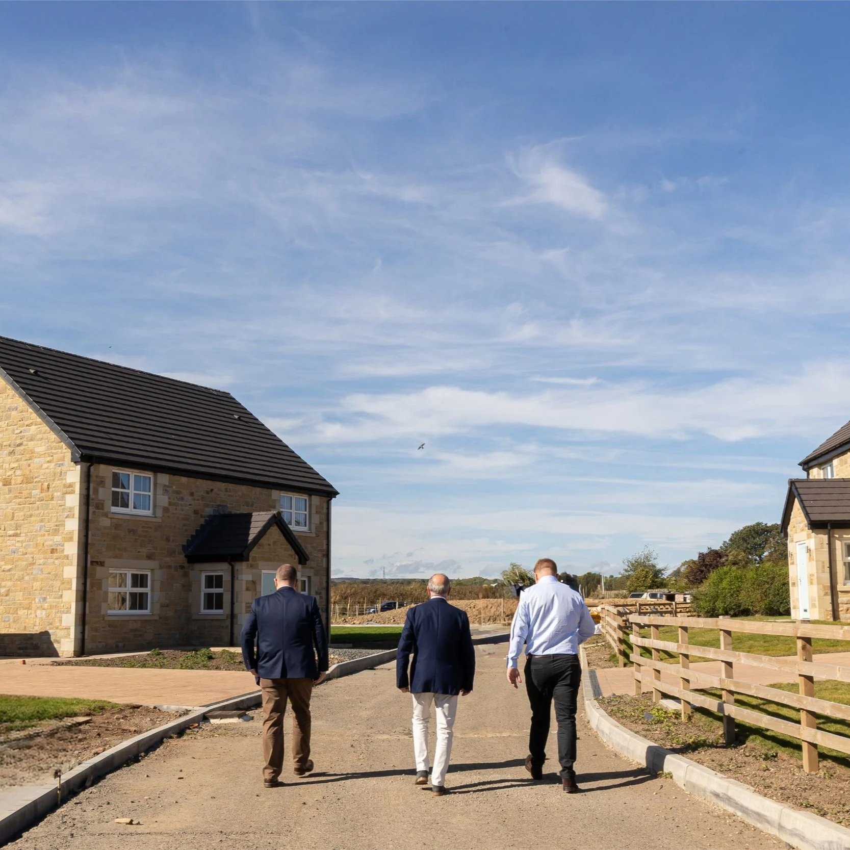 Homepage Banner 2.jpg