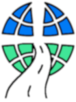 Cross Road Lutheran Church in Fleming Island