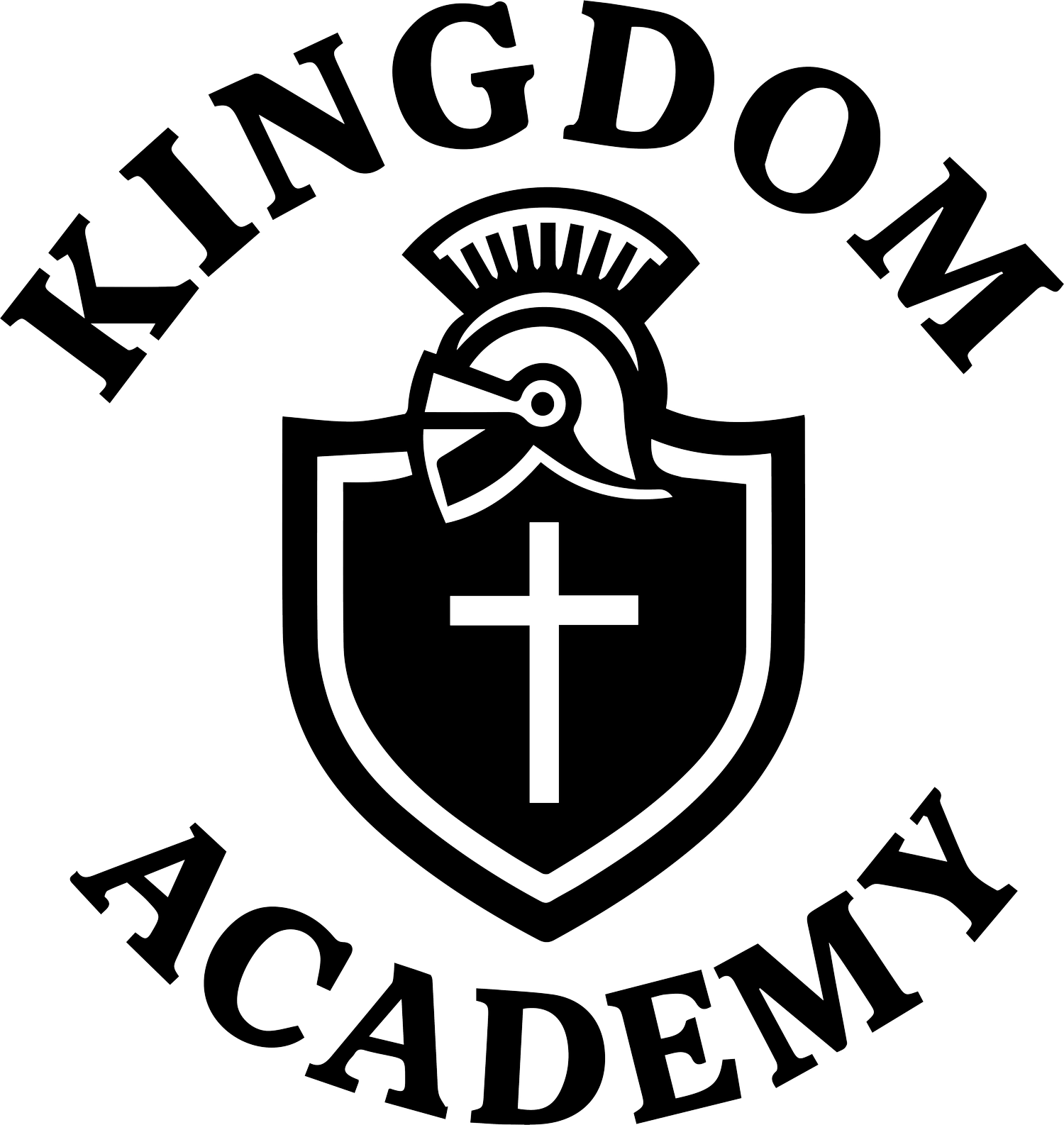Kingdom Academy