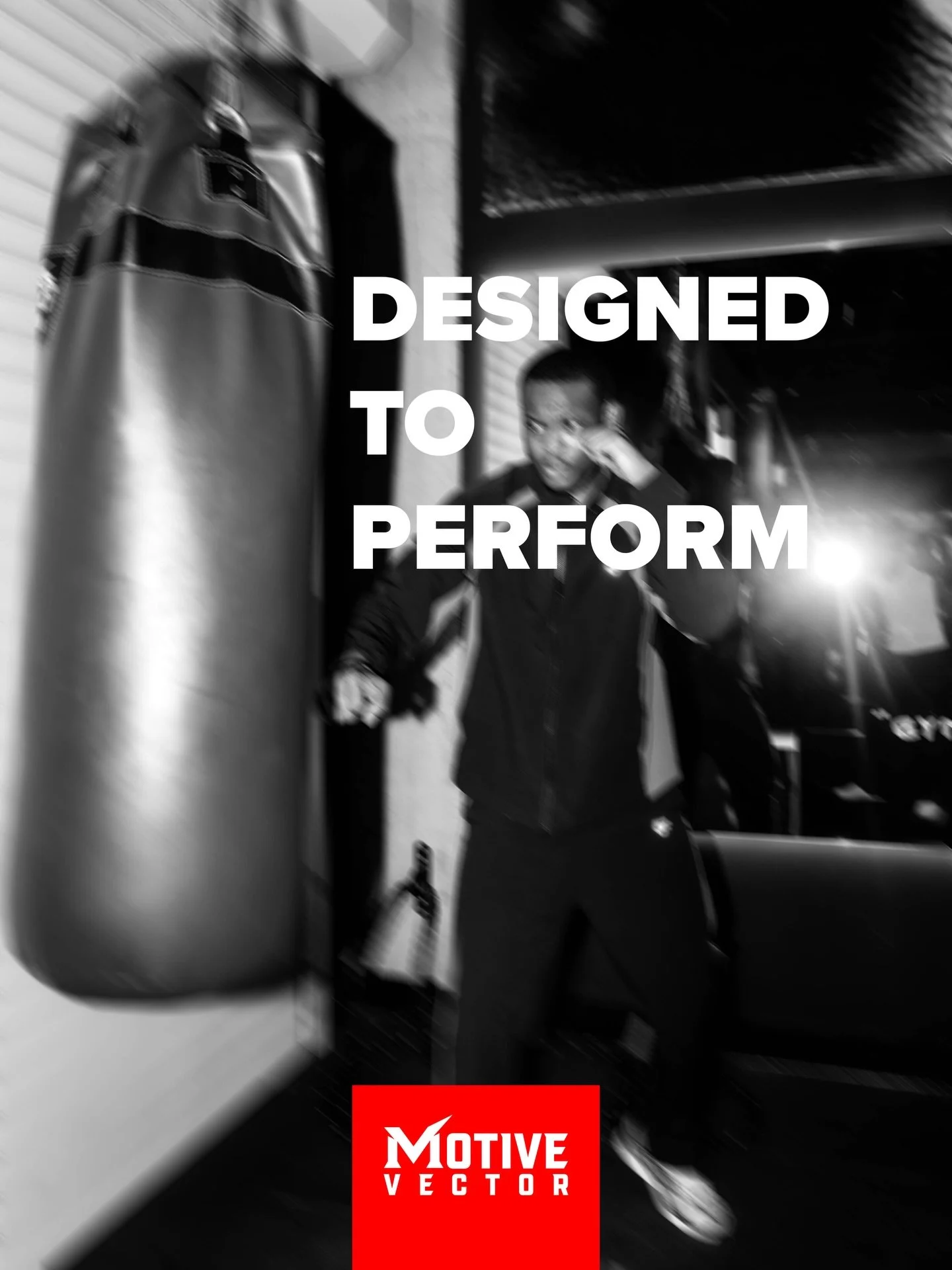 Designed to perform. On the field and in the market.
Motive Vector is now open for new projects, partnering with sports clubs, teams, and businesses ready to elevate their identity. If your brand needs clarity, strength, and impact, let&rsquo;s build