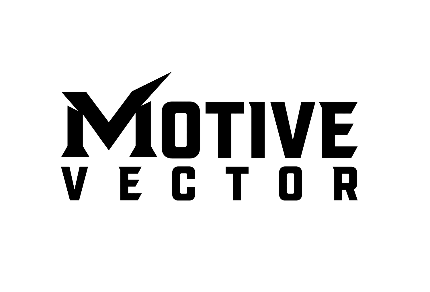 MotiveVector