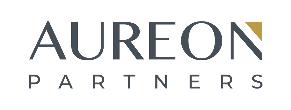 Aureon Partners