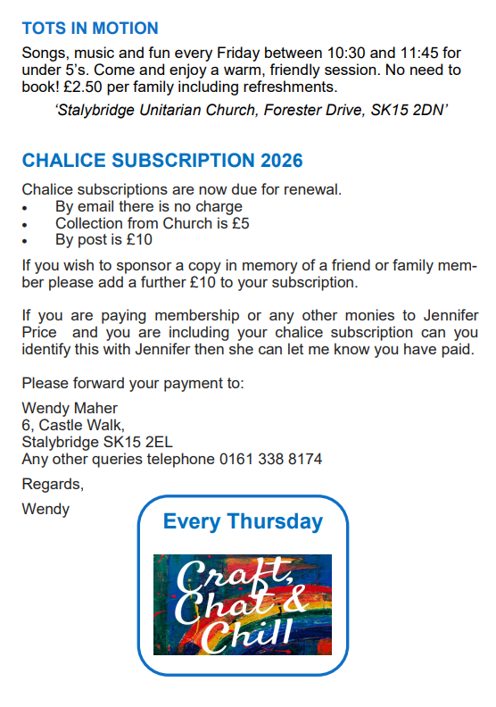 Screenshot 2026-02-26 200110.png