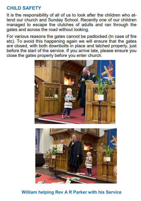 Screenshot 2026-02-26 200050.png