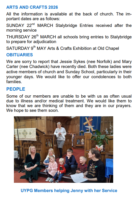 Screenshot 2026-02-26 200034.png