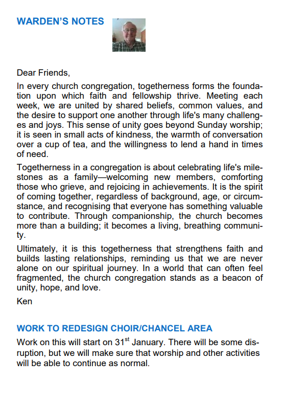 Screenshot 2026-02-26 200018.png