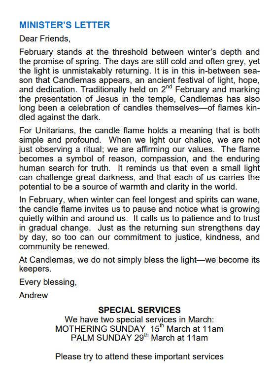 Screenshot 2026-02-26 195909.png