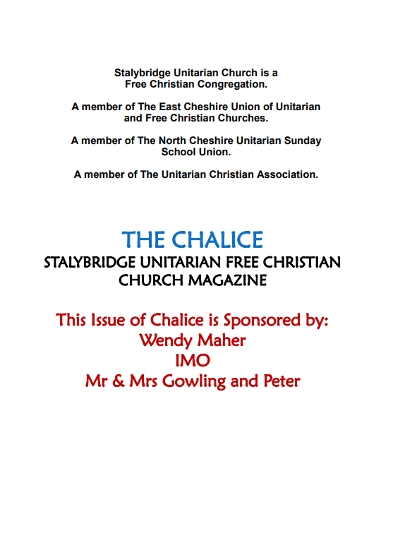 Screenshot 2026-02-26 195849.png