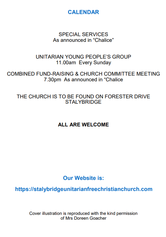 Screenshot 2026-02-26 200315.png