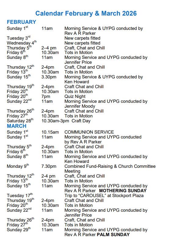 Screenshot 2026-02-26 200331.png