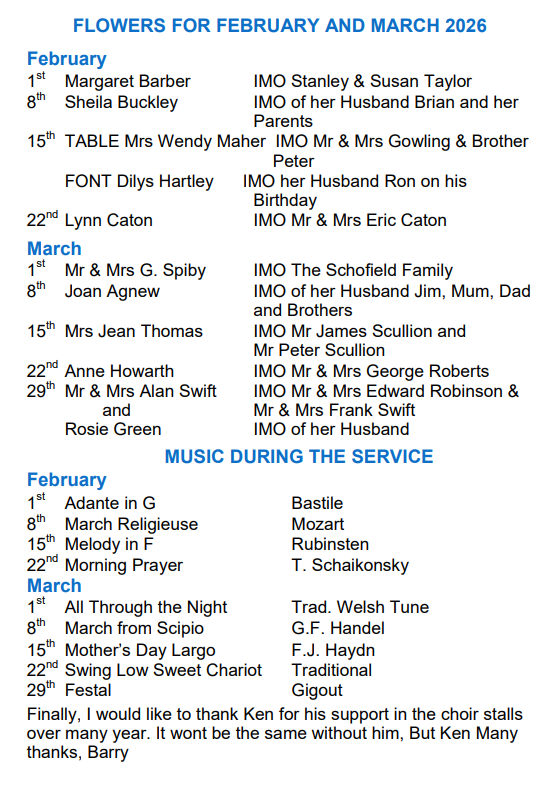 Screenshot 2026-02-26 200258.png