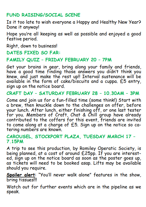 Screenshot 2026-02-26 200206.png