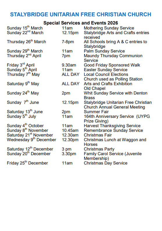 Screenshot 2026-02-26 200153.png