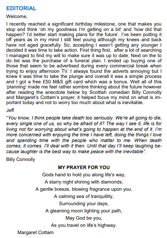 Screenshot 2026-02-26 200141.png