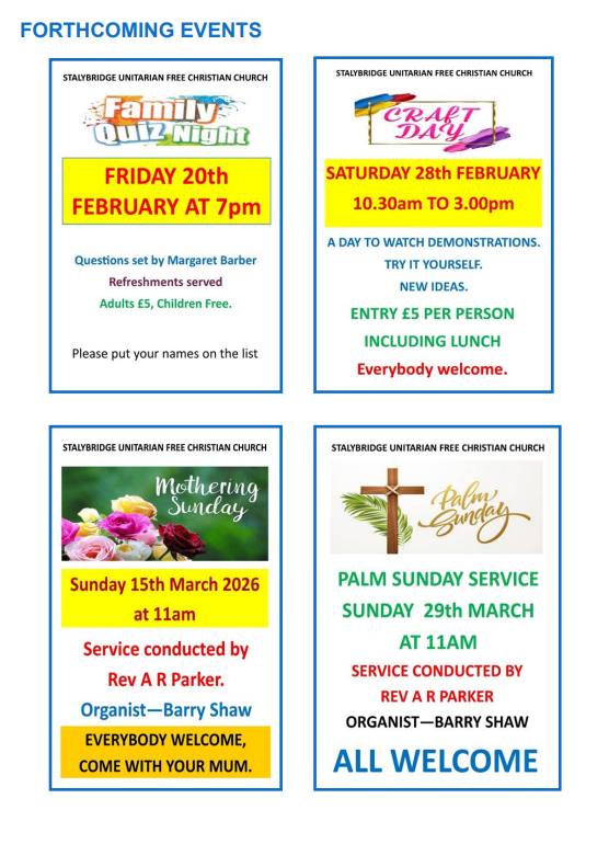 Screenshot 2026-02-26 200125.png