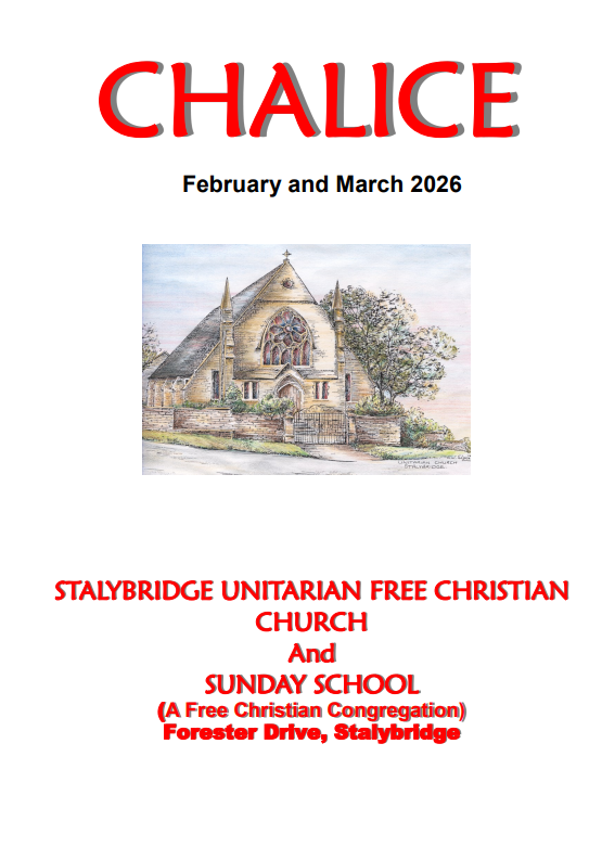 February - March 2026