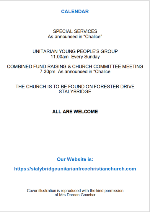 Screenshot 2026-03-26 164547.png