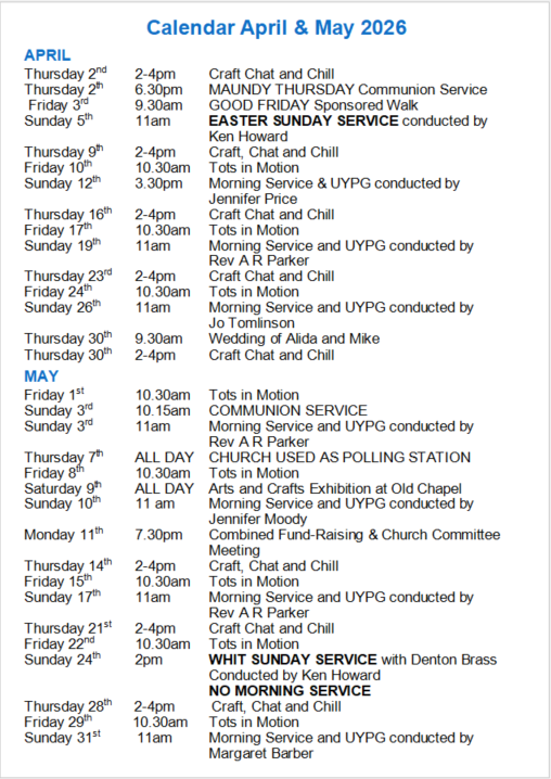 Screenshot 2026-03-26 164559.png