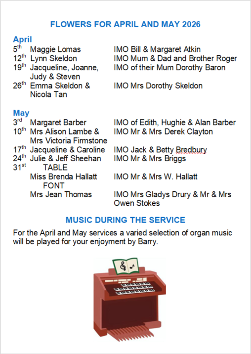 Screenshot 2026-03-26 164532.png