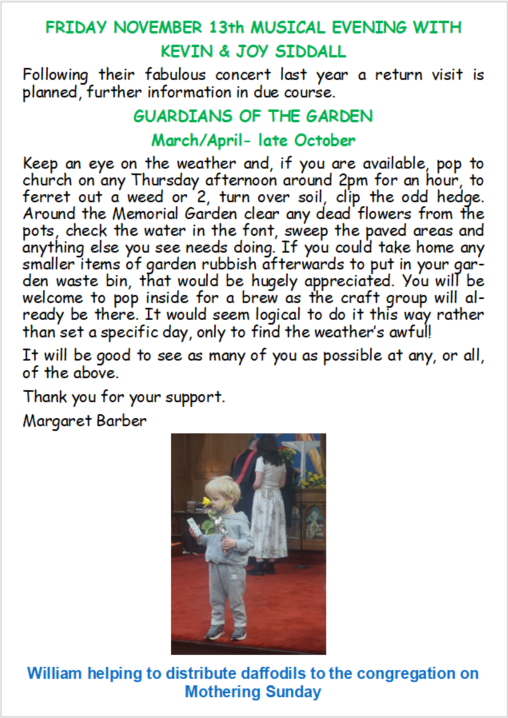 Screenshot 2026-03-26 164515.png