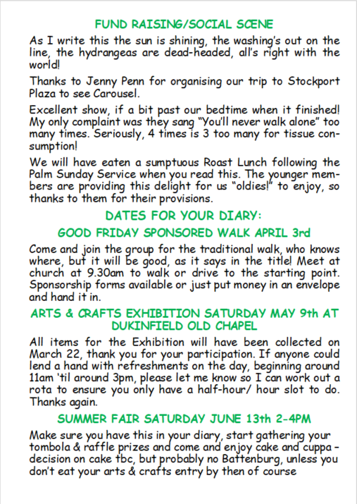 Screenshot 2026-03-26 164451.png