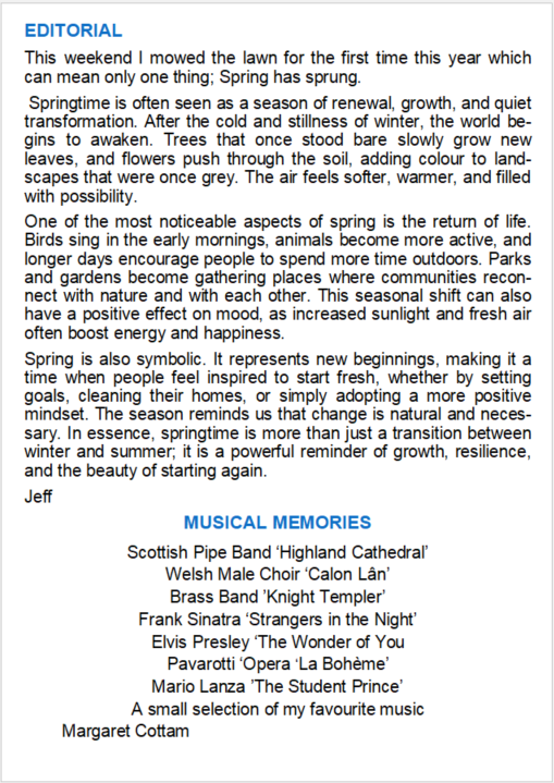 Screenshot 2026-03-26 164423.png