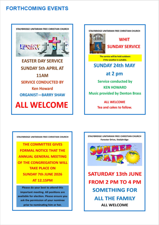 Screenshot 2026-03-26 164358.png